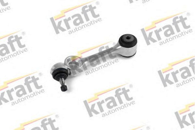 KRAFT AUTOMOTIVE 4211000 -  Рычаг независимой подвески колеса, подвеска колеса